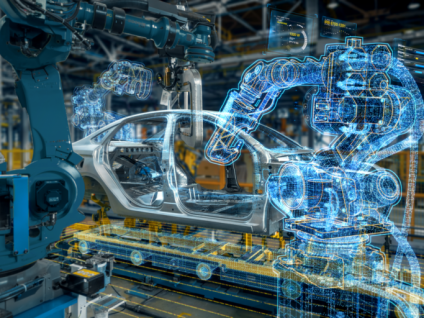 معرفی نرم افزار دلمیا