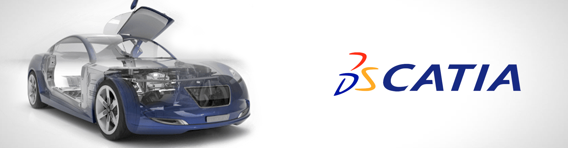 خودآموز جامع CATIA V5: از مبانی تا اجرا