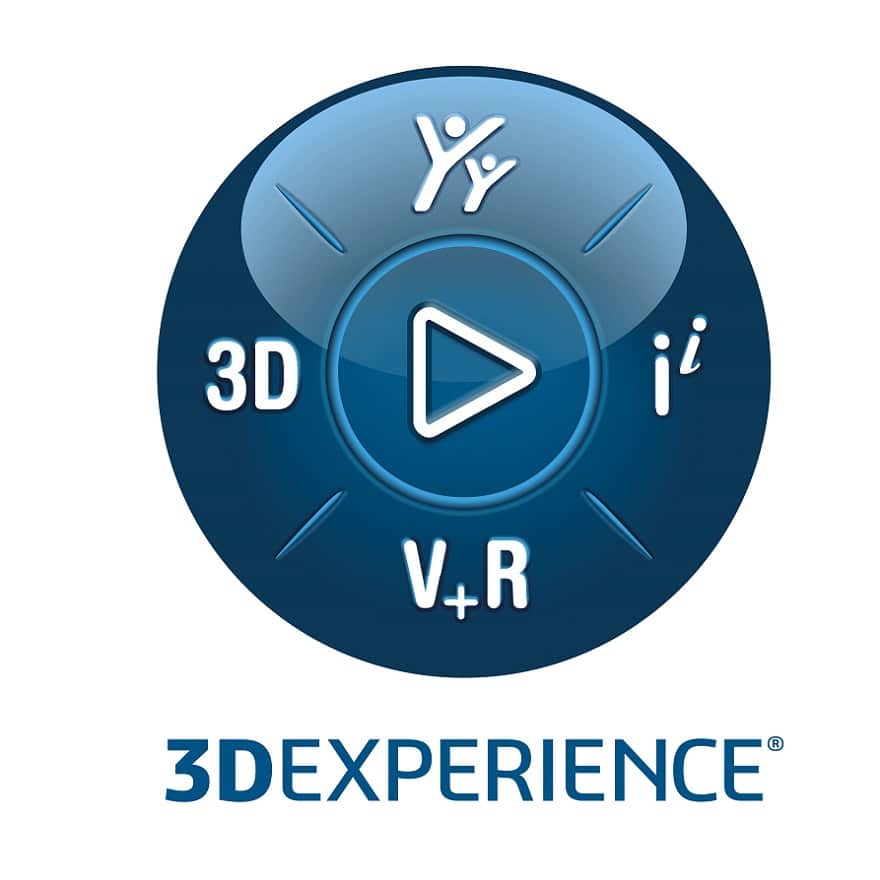 چرا 3DEXPERIENCE  در صنعت ایران به چالش می‌خورد؟